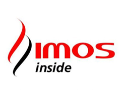 IntelߣӿƼimos insideӮ̱Ȩ