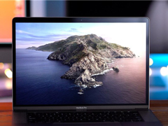 ƻmacOS Catalina Beta 4/macOS Mojave 10.14.6