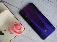 vivo Z5òãvivo Z5ֻ