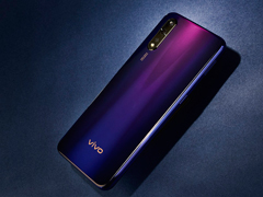 vivo Z5պvivo Z5