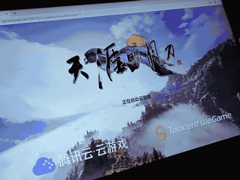 ѶChinaJoy 2019ѶơϷ
