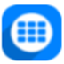 ͼƬָ V1.0.0.182 ٷװ