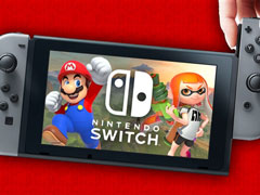 ӳٸͣѶаSwitchϸ