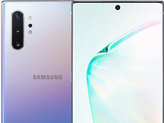 ϢGalaxy Note10ָ֧߷ˮȼ