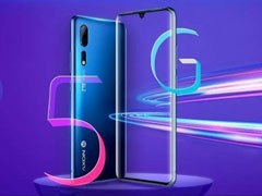 ˣAxon 10 Pro 5G85տ