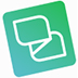 SDL Trados Studio 2019  V15.2.0.1041 Ѱ