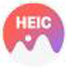 WALTR HEIC Converter(HEICͼƬʽת) V1.0.14