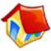 żҾг޹ϵͳ V10.3.20