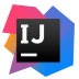 IntelliJ IDEA 2019(java) V2019.2 ɫ