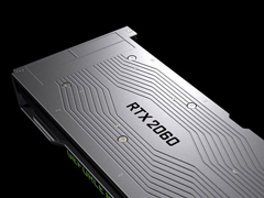 431.60NVIDIA5ΣԿ©