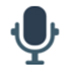 Noise Blocker V1.2.3 ٷ