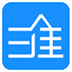 ά3d V4.0.0.16 ٷ