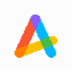 ÷ V2.1.81.1 ٷװ