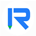 ROMʦ V1.4.0 ٷ