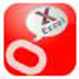XlsToOra(ExcelݵOracleݿ) V4.4 ٷ