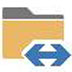 Echosync(ļͬͱݹ) V6.3 ɫ°