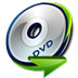 Aimersoft DVD Ripper V3.0.0 ��Ӣ�İ�װ��