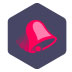 iRingg(ֻ) V1.2.8