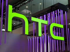 Ȩ⣡HTCӢ¼ܶƶƷ