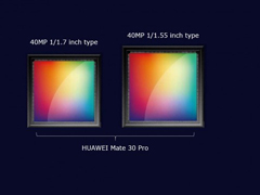 ϳƻΪMate 30 Pro潫˫4000شߴ紫