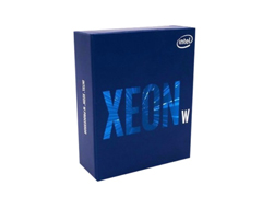 26999ԪIntelϼǿW-3175X