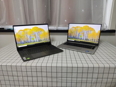 ҫMagicBook ProôҫMagicBook ProСAir 15 2019Ա
