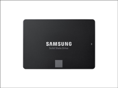 TLC V-NANDӳ֣ʼ250GB SSD