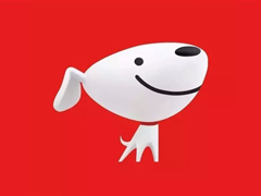 ڣÿ
