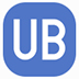 UiBot Creator V2019.10.17.1518 