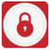 MiNiEncrypt V7.1 ɫ