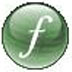 SWF Maestro EXE Pro V2.0.6.7 ɫ