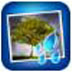 Rainy Daze(Ч) V1.22