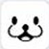 MrOtter(һվʽ) V1.428