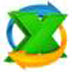 RS Excel Recovery(Excel޸) V2.6