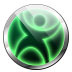RegHunter(Ż) V2.8.2.2174
