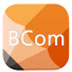 BCom(๦ܴڵ) V1.0 ɫ
