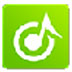 Aimersoft iMusic(ع) V2.10.3
