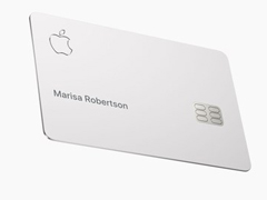 ƻApple Cardÿ