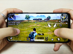 ҫ9X PROԳԼҫ9X PROֻϷ