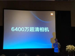 С׹Redmi׷6400