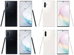 Note10ȫƷĿֱNote10Ʒֱַ