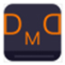 Desktop Menu V1.3 ٷ