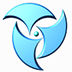 Vpings Video Wallpaper V4.34 Ӣİװ