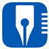 capella V8.0.13.0 Ӣİװ