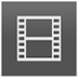 myFFmpeg  V3.6.3 Ӣİװ