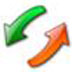 Okdo Doc to Pdf Converter(ĵPDFת) V5.6 Ӣİװ