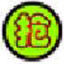 ֪ʶϵͳ V5.5