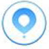  V3.2.4 ٷװ