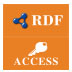 RdfToAccess(ת) V1.8 Ӣİװ