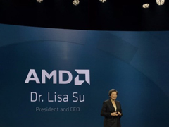 AMDƳǿX86